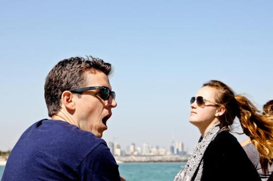 jeff, shannon & city