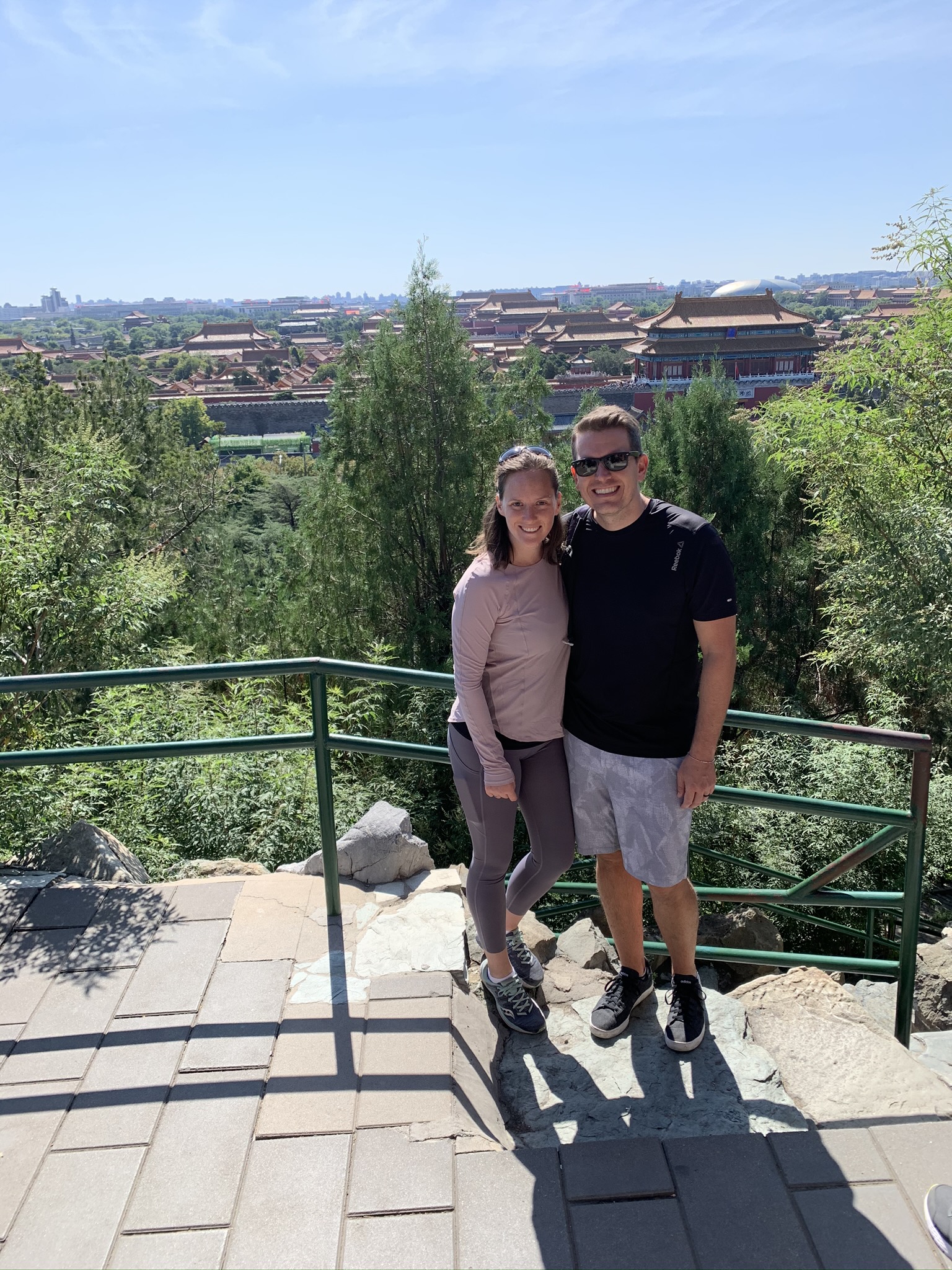 3DDA3E8C-E879-4B3F-B769-4FBA7A4CB540