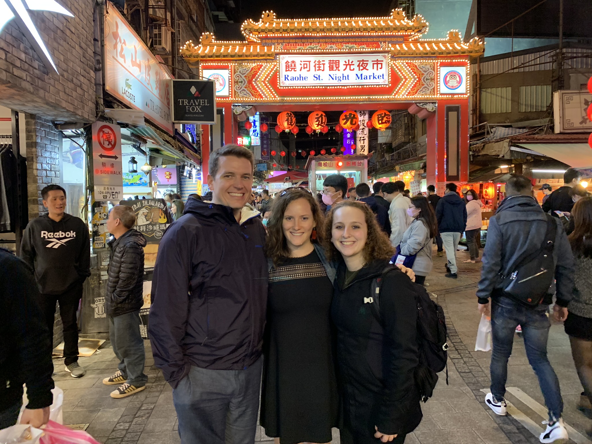 FCF665FD-300C-49CA-9946-18B256BDA15F