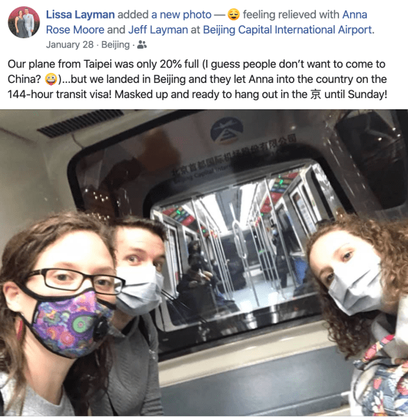 Screen Shot 2020-03-17 at 2.03.02 PM